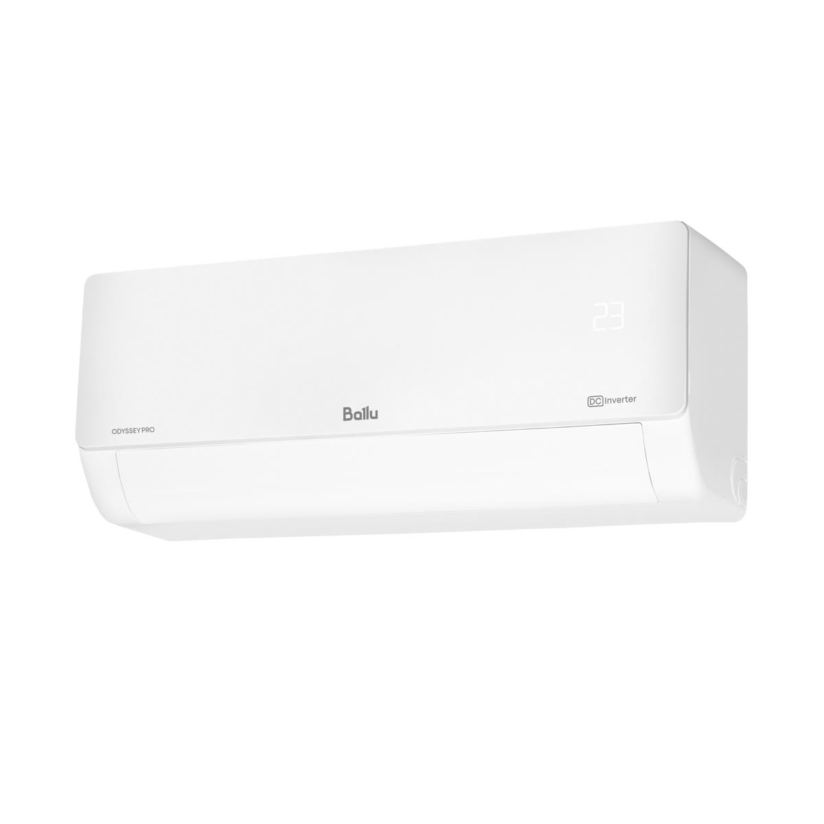 Изображение для товара Ballu BSOI-10HN8/ERP