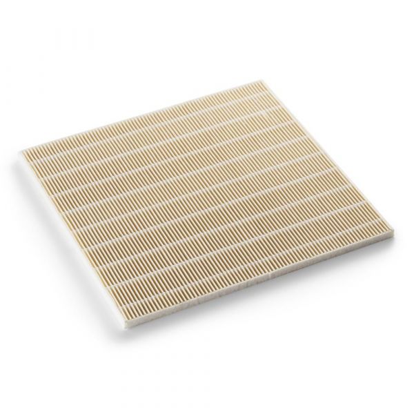 Изображение для товара Trotec TTR 57 E