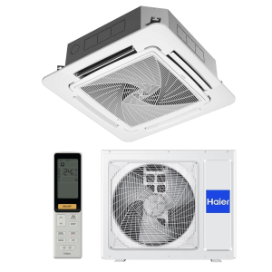 Изображение для товара Haier AB105S2SR1FA / 1U105S2SQ1FA