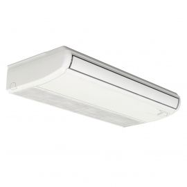 Изображение для товара Hitachi RPC-5.0FSR