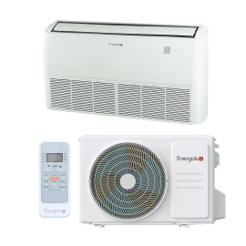 Изображение для товара Energolux SACF24D6-A / SAU24U6-A-WS30 с зимним комплектом (-30)