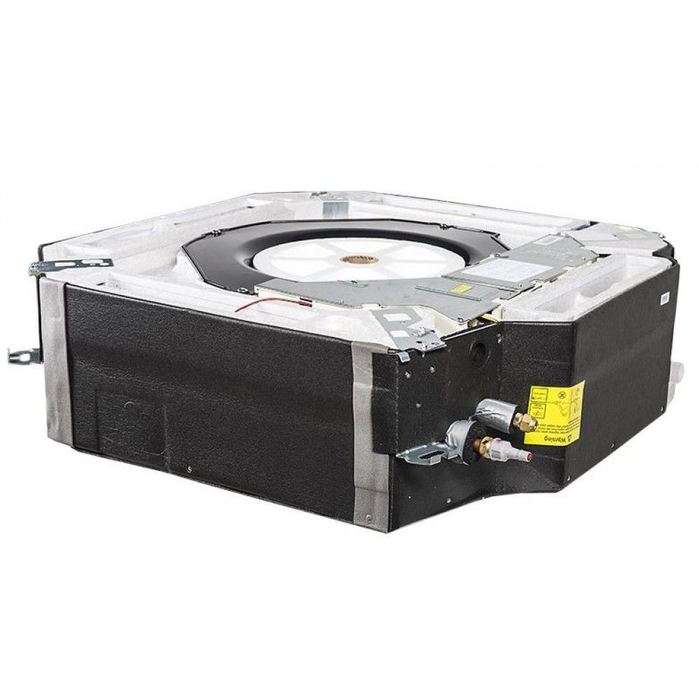 Изображение для товара Gree GMV-R90T/Na-K