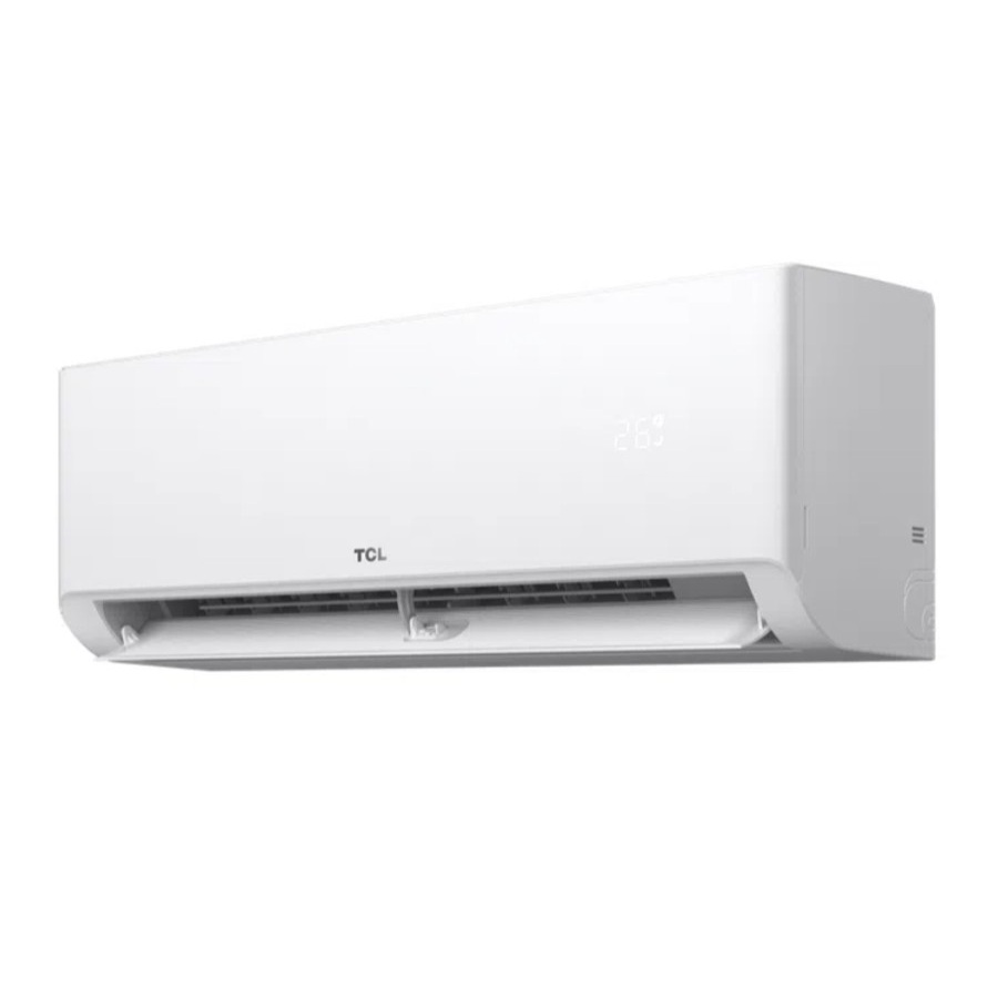 Настенный кондиционер (сплит-система) TCL TAC-SA18HS/ZA