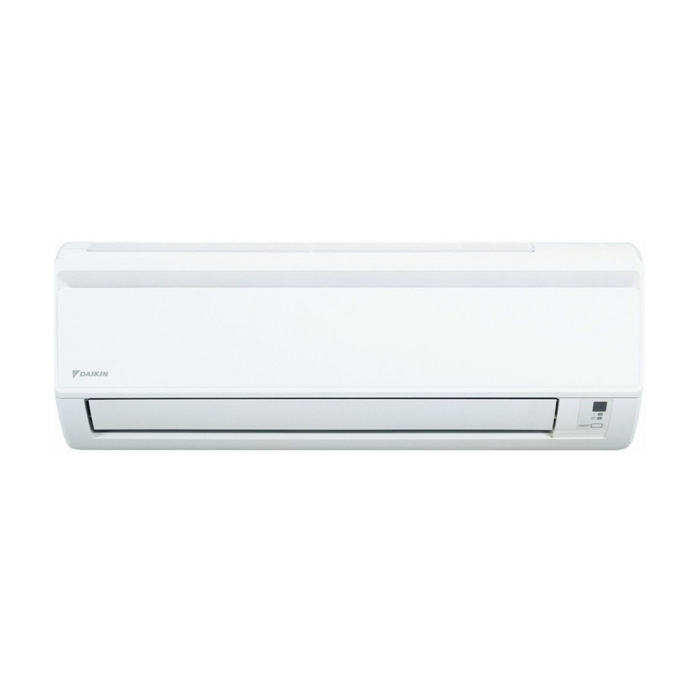 Изображение для товара Daikin ATYN35L / RYN35CJXV с зимним комплектом (-30)
