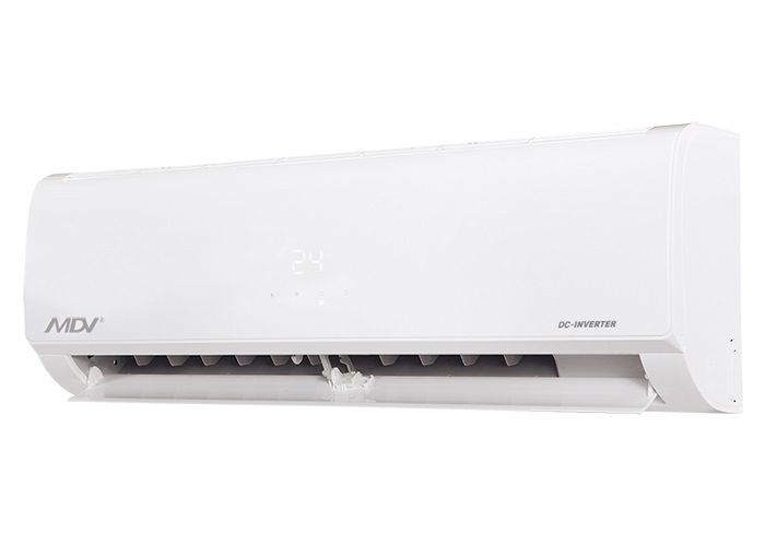 Изображение для товара MDV MDSAF-12HRDN1