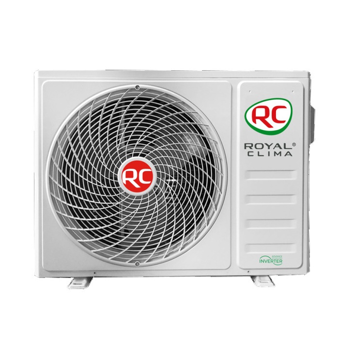 Инверторный настенный кондиционер (сплит-система) Royal Clima RCI-OME28HN