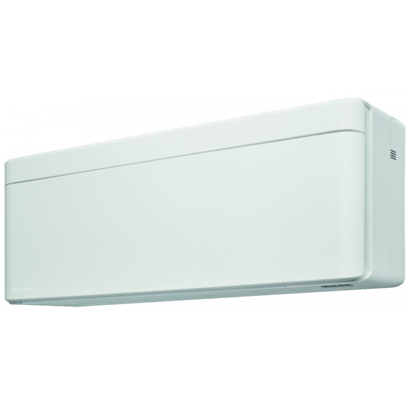 Изображение для товара Daikin CTXA15AW