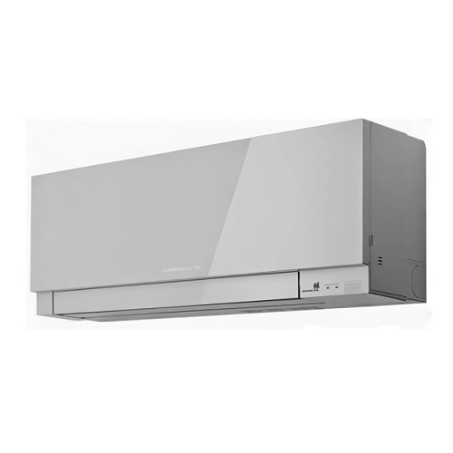 Инверторный настенный кондиционер (сплит-система) Mitsubishi Electric MSZ-EF42VGS / MUZ-EF42VG