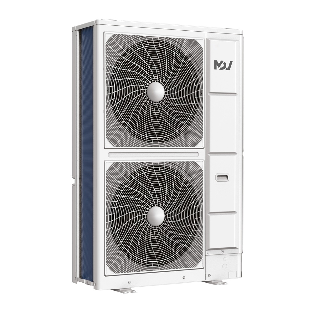 Наружный блок VRF MDV MDVO-ViL200V2R1A