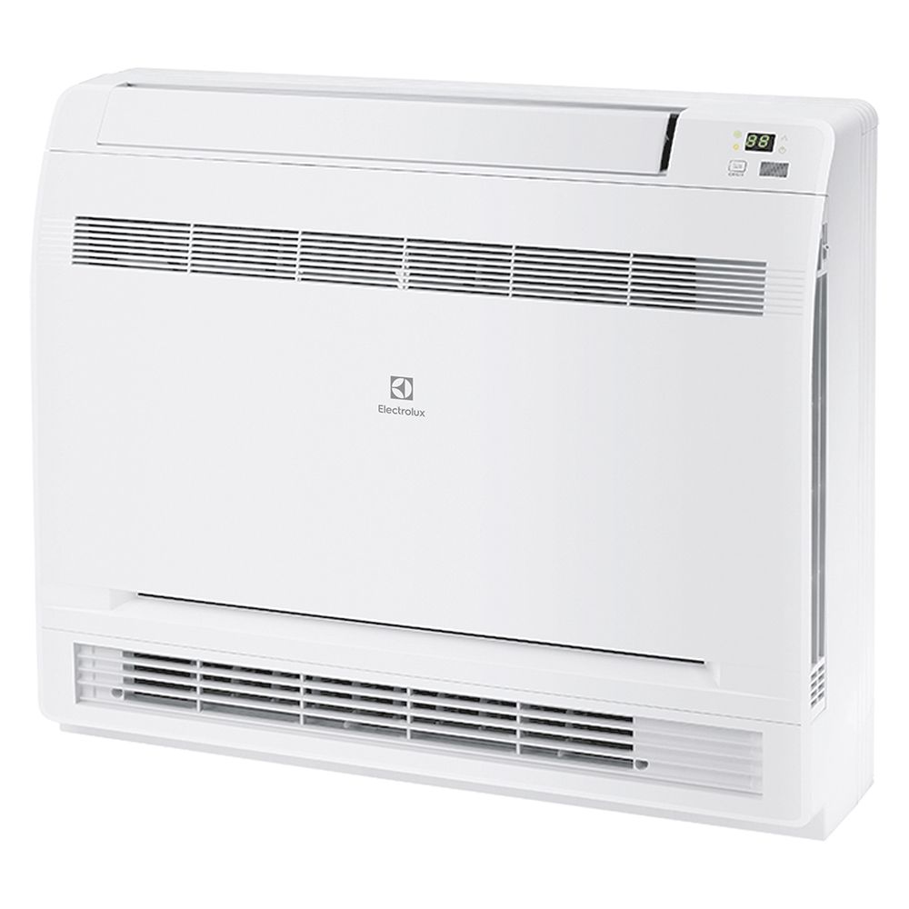 Консольный внутренний блок мультисплит-системы Electrolux EACW/I-18 FMI/N8_ERP