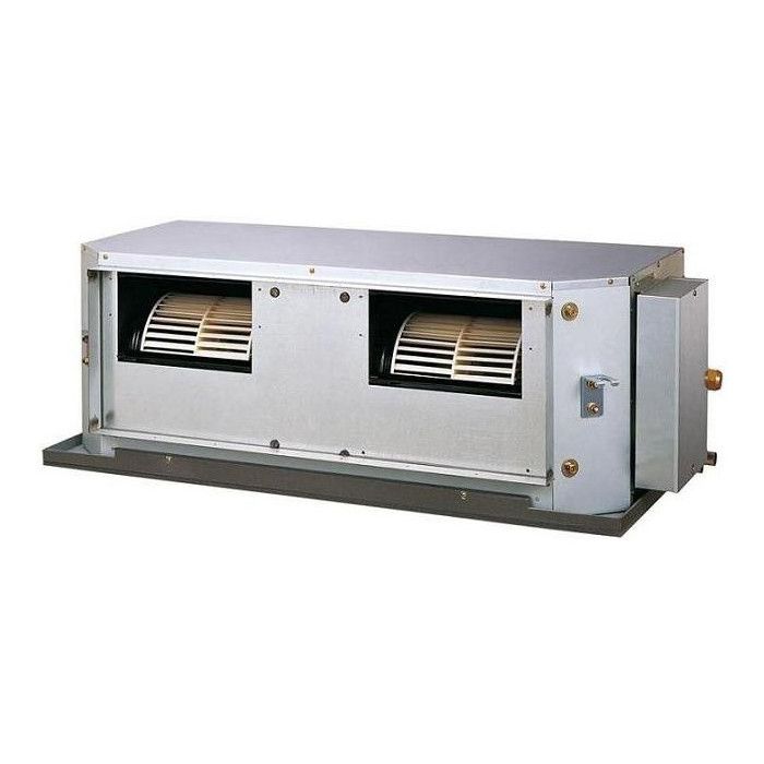 Изображение для товара Fujitsu ARYG60LHTA / AOYG60LATT