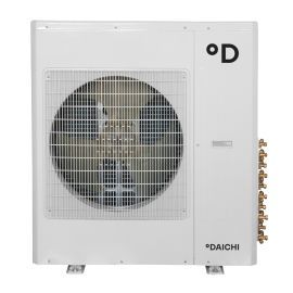 Изображение для товара Daichi DF100A4MS1R1