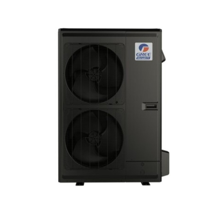 Изображение для товара Gree GRS-CQ14PdG/NhH3-M1
