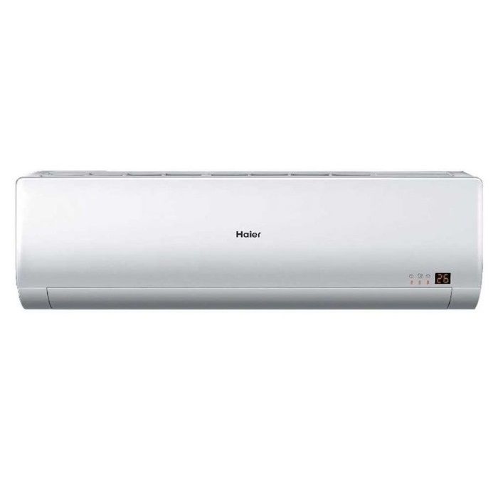 Внутренний блок VRF-системы Haier AS242MNERAC