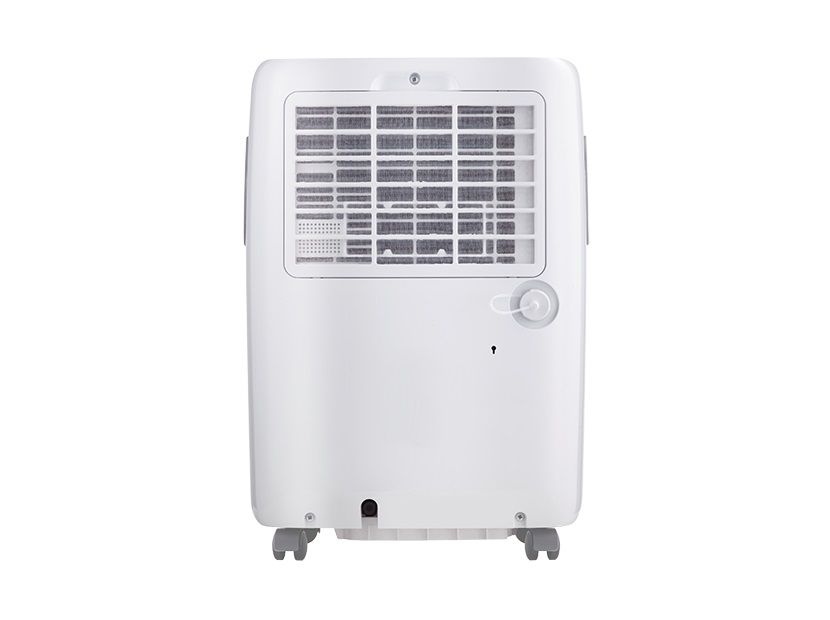 Изображение для товара Ballu BDA-25L