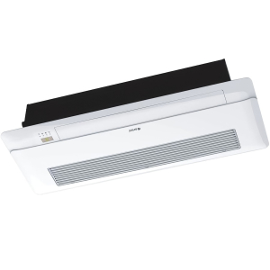 Изображение для товара Gree GKH(12)DA-K6DNA1A/I