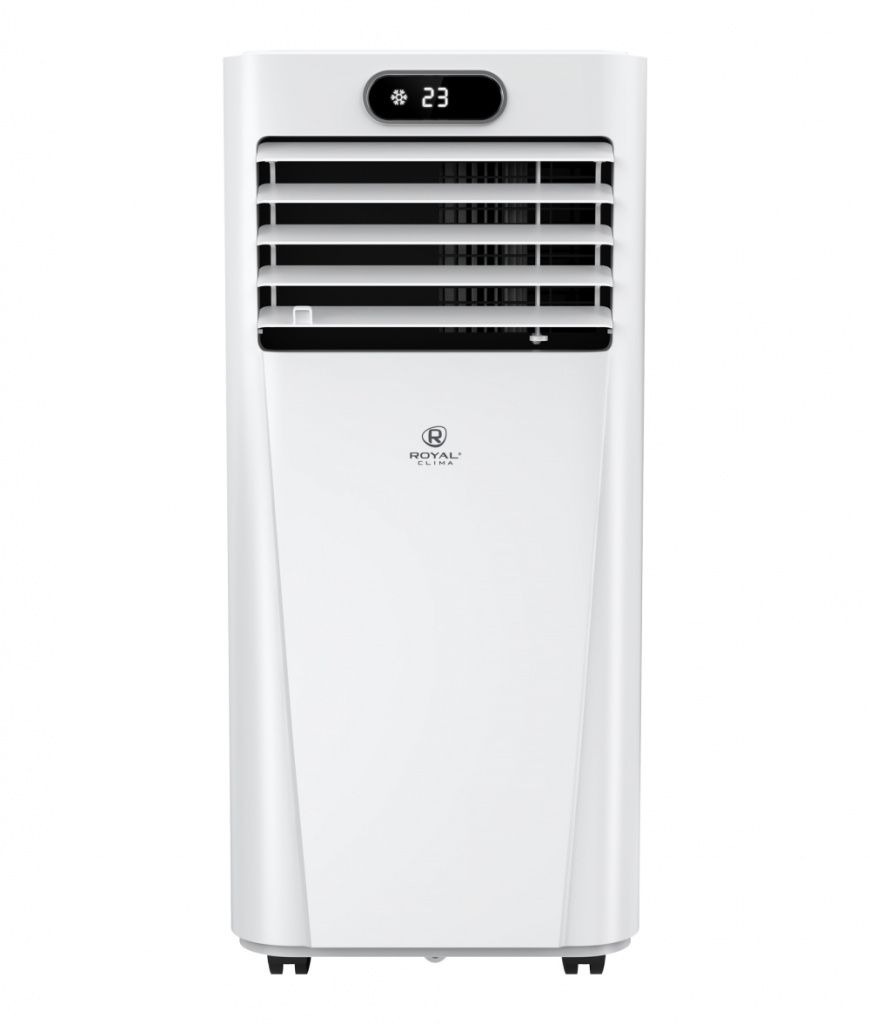 Изображение для товара Royal Clima RM-TS17CH-E