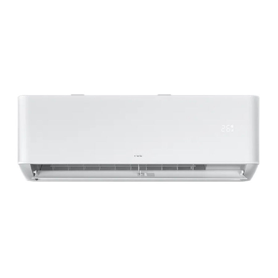 Инверторный настенный кондиционер (сплит-система) TCL TAC-TP18INV/R