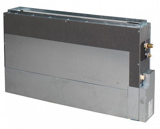 Изображение для товара Daikin FNA25A9 / ARXM25R