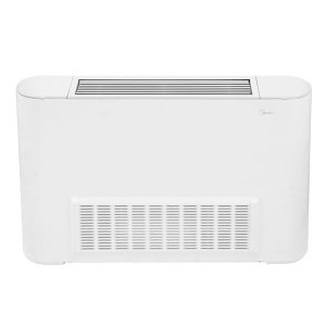Изображение для товара Midea MKH1-700F-R4