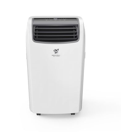 Изображение для товара Royal Clima RM-FR46CN-E