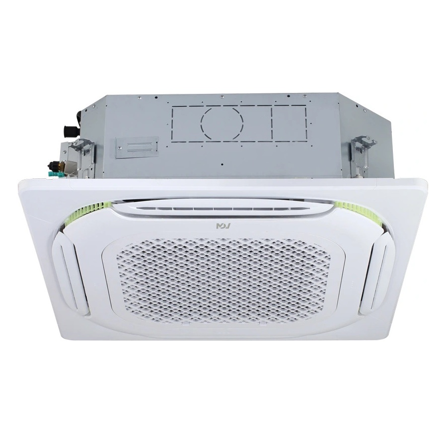 Кассетный фанкойл MDV MDVFN-400C4CVEA