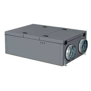 Изображение для товара Zilon ZPVR-N 700 PW EC A