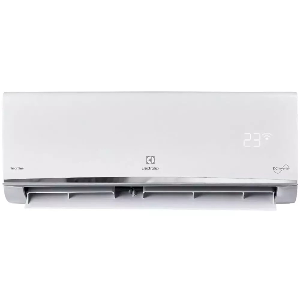 Инверторный настенный кондиционер (сплит-система) Electrolux EACS/I-18HSM/N8_V2