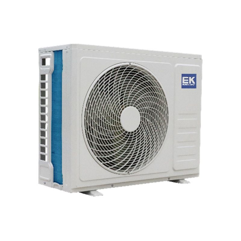 Изображение для товара Euroklimat EKMC60Y1VAC-F0BA / EKMC18Y1STCT-ACS99