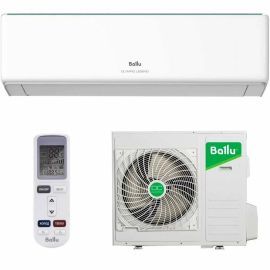 Изображение для товара Ballu BSW-18HN1_24Y
