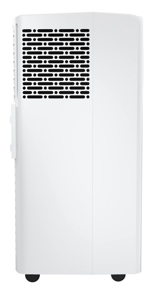 Изображение для товара Hisense AP-07CR4GKWS00