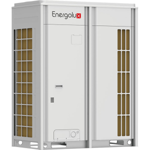 Изображение для товара Energolux SMZU150CEBI
