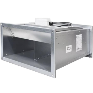 Изображение для товара Sysimple TRS 100-50 EC Poti