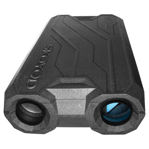 Изображение для товара Shuft SKOYOD Allston-VH4.0