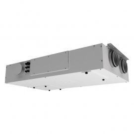 Изображение для товара Blauberg KOMFORT Roto EC D2E 250 S21