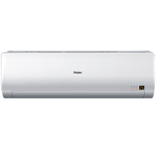 Изображение для товара Haier 4U26HS1ERA / AS07BS4HRAx4