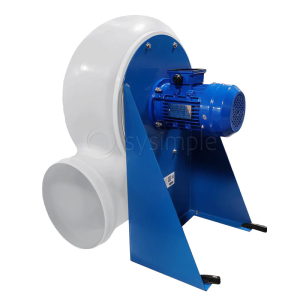 Изображение для товара Sysimple CPRF 250-B4T