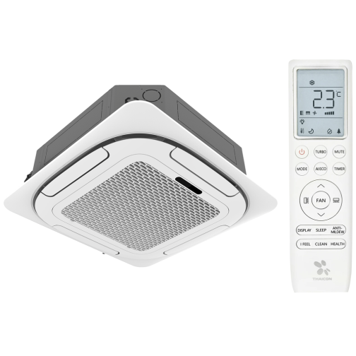 Изображение для товара Thaicon TP-VCC18MV6-V1A