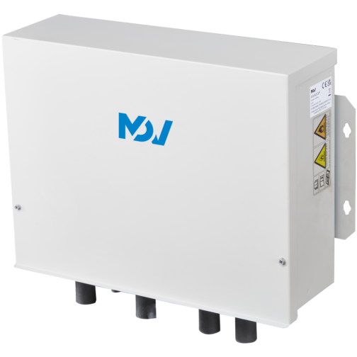 Изображение для товара MDV AHUKZ-02F
