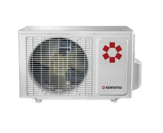Изображение для товара Kentatsu KSGQ61HFAN1 / KSRQ61HFAN1