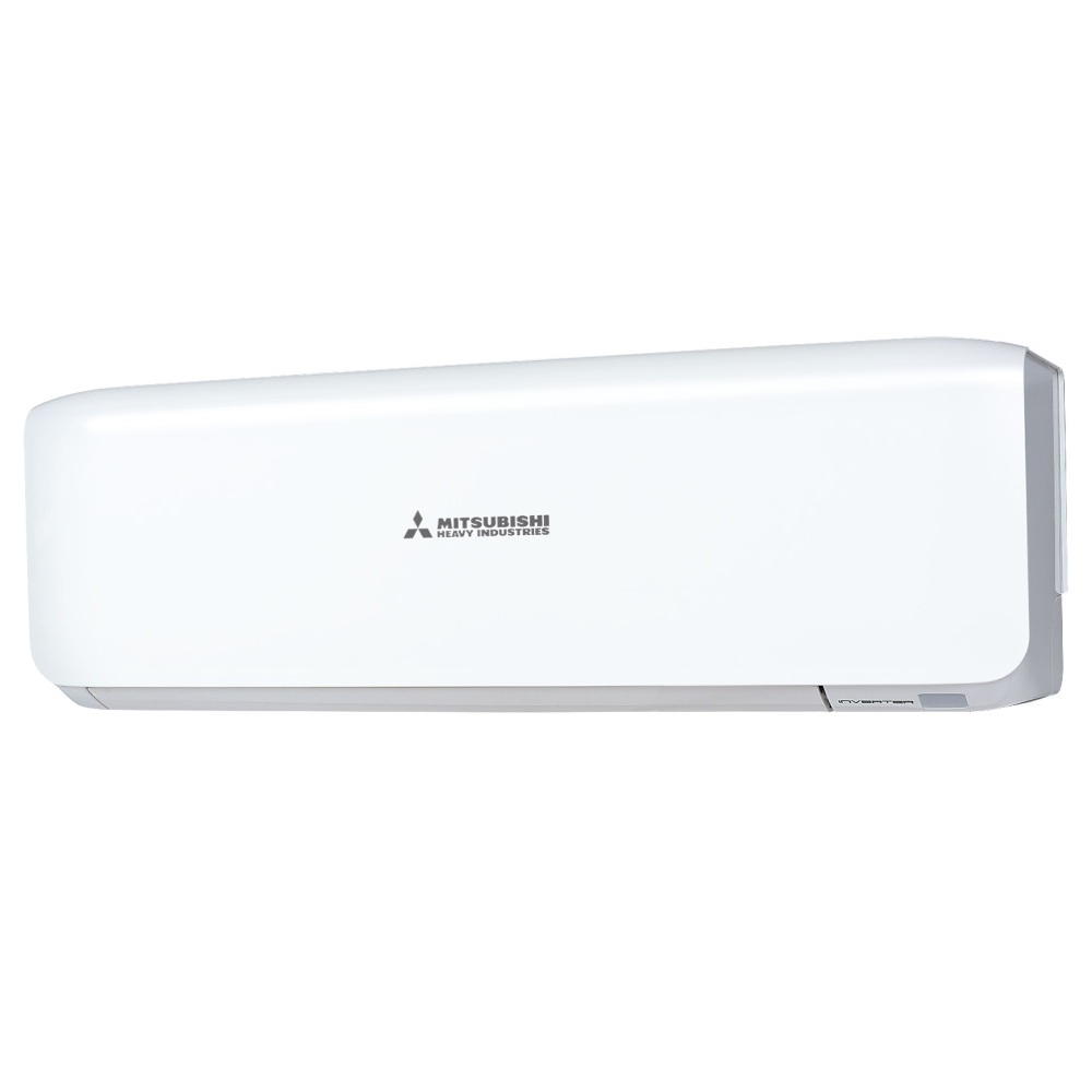 Настенный внутренний блок мульти-сплит-системы Mitsubishi Heavy Industries SRK20ZS-WF