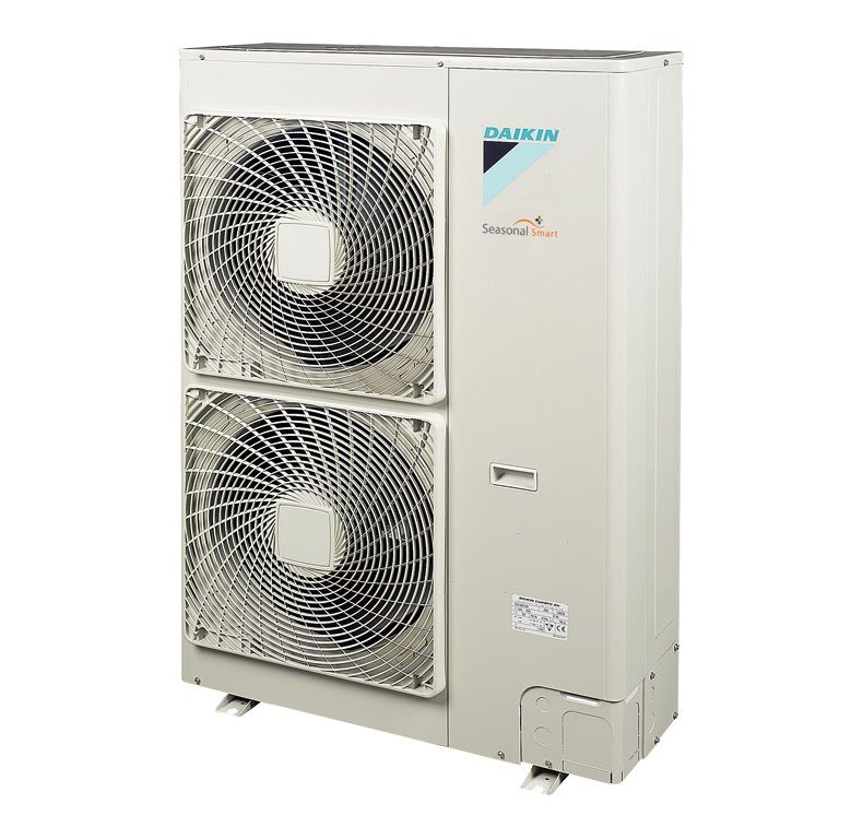 Изображение для товара Daikin FCAG125B / RZQG125L8Y1