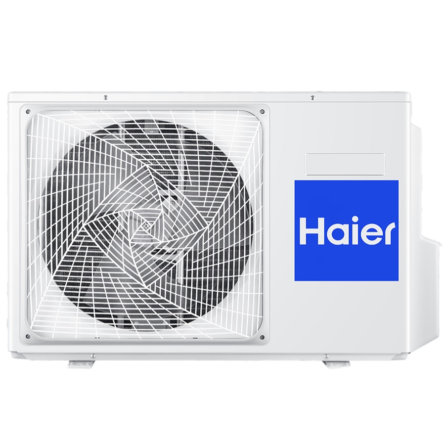 Инверторный настенный кондиционер (сплит-система) Haier AS35S2SF3FA-G / 1U12BS3ERA