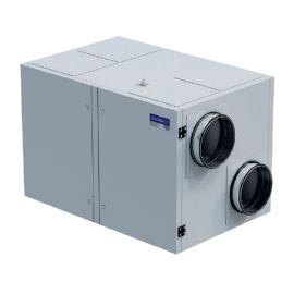 Изображение для товара Komfovent ОТД-R-1000-U-E-F7/M5-GTC-SL/A