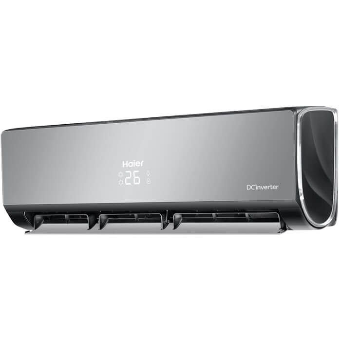 Изображение для товара Haier AS09NS5ERA-B