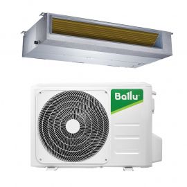 Изображение для товара Ballu BLC_M_D-24HN1