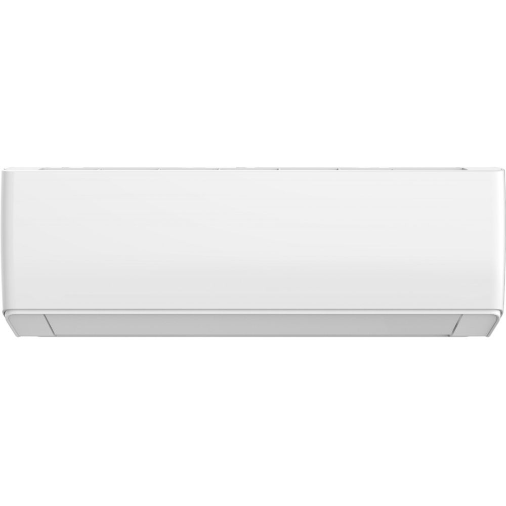 Настенный внутренний блок мульти-сплит-системы IGC RAK-X12RHF