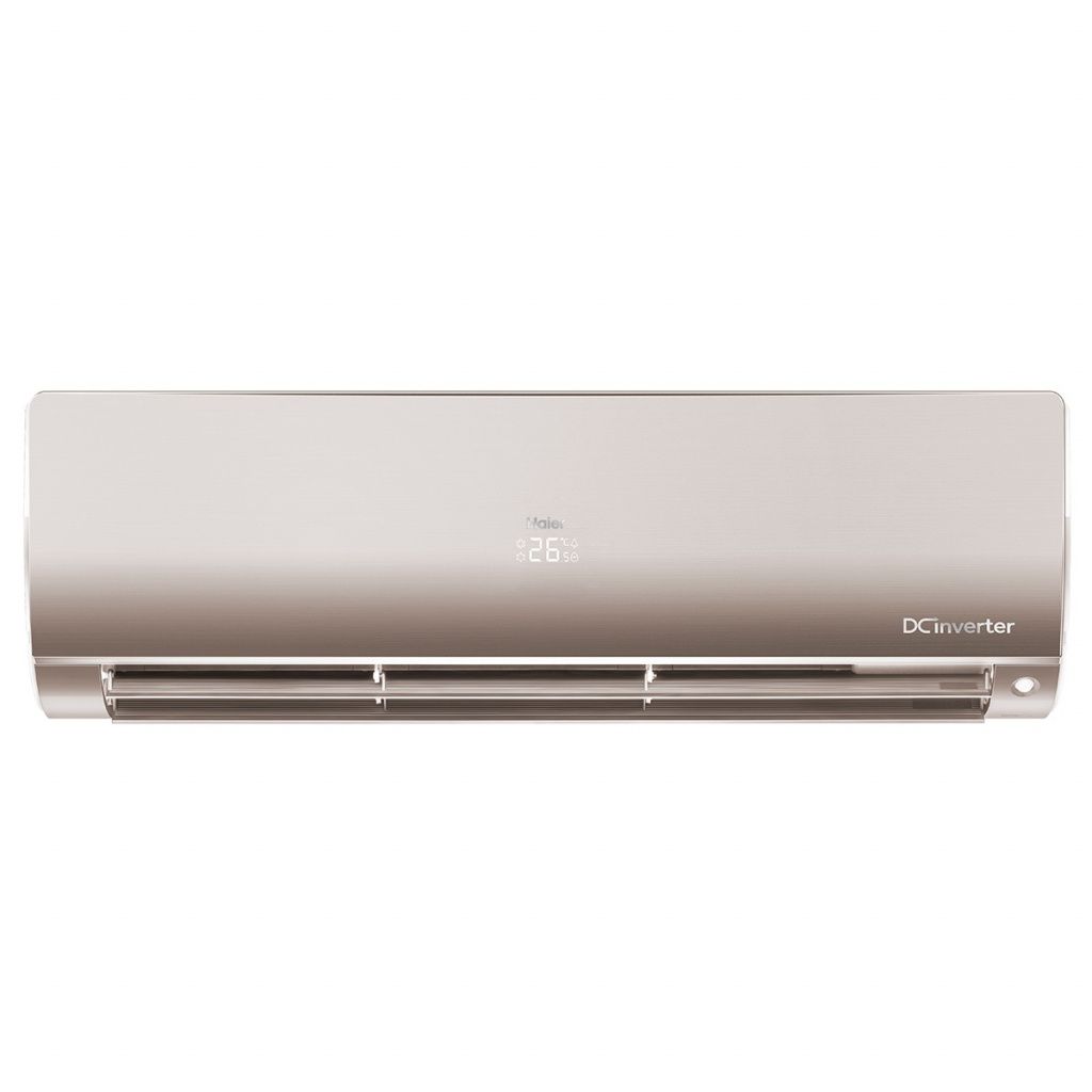 Изображение для товара Haier AS25S2SF1FA-G / 1U25S2SM2FA