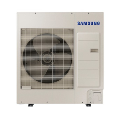 Изображение для товара Samsung AC100BXADEH/AF