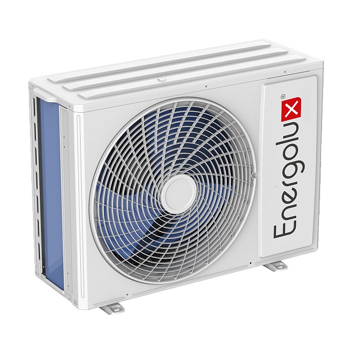 Инверторный канальный кондиционер (сплит-система) Energolux ESAD18D1_WF_AR2_DC / ESAU18U1_AR2_DC